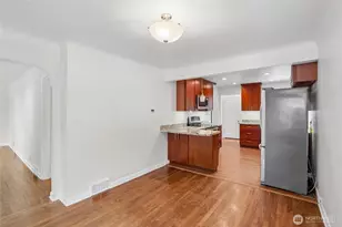 3004 SW Barton St, Seattle, WA 98126 - Photo 13