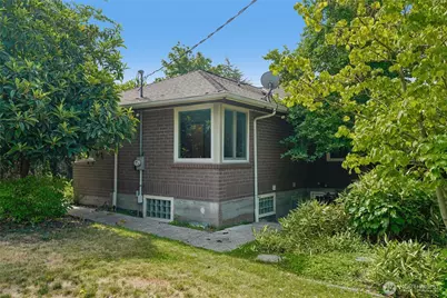 3004 SW Barton Street, Seattle, WA 98126 - Photo 37