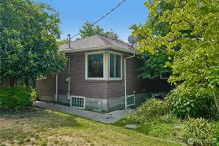 3004 SW Barton St, Seattle, WA 98126 - Photo 37