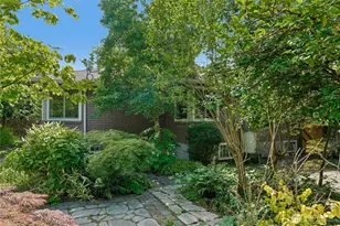 3004 SW Barton St, Seattle, WA 98126 - Photo 39