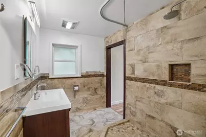 3004 SW Barton Street, Seattle, WA 98126 - Photo 19