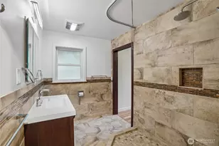 3004 SW Barton St, Seattle, WA 98126 - Photo 19