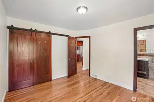 3004 SW Barton St, Seattle, WA 98126 - Photo 17