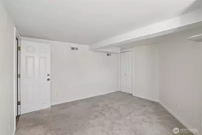 3004 SW Barton Street, Seattle, WA 98126 - Photo 31