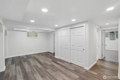 3004 SW Barton Street, Seattle, WA 98126 - Photo 27