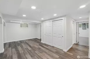 3004 SW Barton St, Seattle, WA 98126 - Photo 27