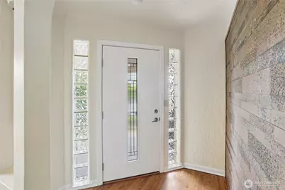 3004 SW Barton Street, Seattle, WA 98126 - Photo 7