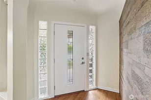 3004 SW Barton St, Seattle, WA 98126 - Photo 7