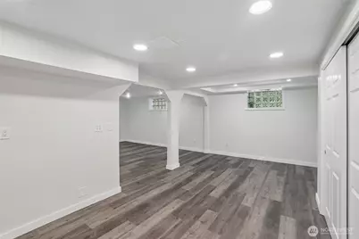 3004 SW Barton Street, Seattle, WA 98126 - Photo 23