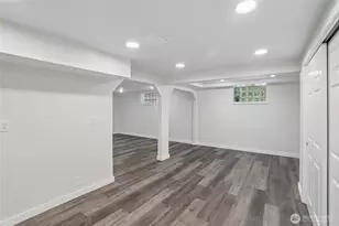 3004 SW Barton St, Seattle, WA 98126 - Photo 23