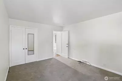 3004 SW Barton Street, Seattle, WA 98126 - Photo 21