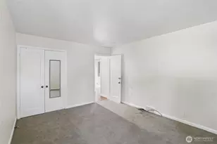 3004 SW Barton St, Seattle, WA 98126 - Photo 21