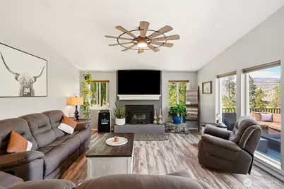 39301 Sterling Valley Road N, Lincoln, WA 99147 - Photo 5