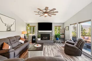 39301 Sterling Valley Rd N, Lincoln, WA 99147 - Photo 5
