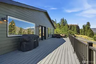 39301 Sterling Valley Rd N, Lincoln, WA 99147 - Photo 27