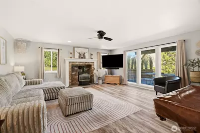 39301 Sterling Valley Road N, Lincoln, WA 99147 - Photo 11