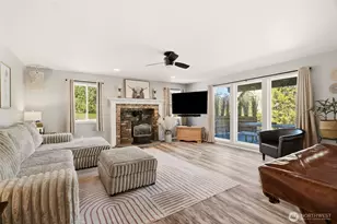 39301 Sterling Valley Rd N, Lincoln, WA 99147 - Photo 11