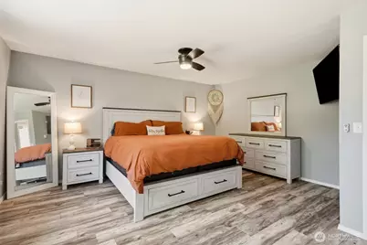 39301 Sterling Valley Road N, Lincoln, WA 99147 - Photo 15