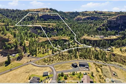 39301 Sterling Valley Road N, Lincoln, WA 99147 - Photo 37