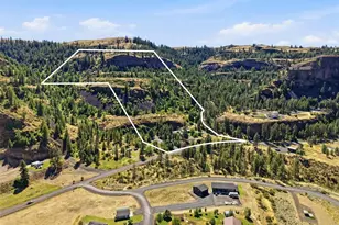 39301 Sterling Valley Rd N, Lincoln, WA 99147 - Photo 37