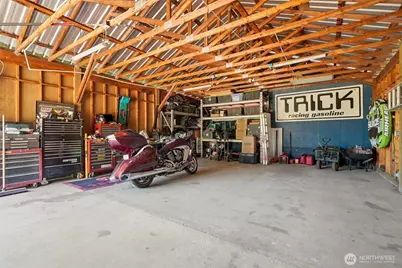 39301 Sterling Valley Road N, Lincoln, WA 99147 - Photo 25