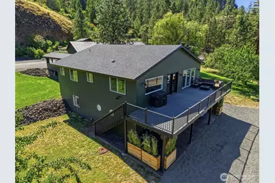 39301 Sterling Valley Road N, Lincoln, WA 99147 - Photo 33