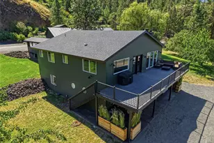 39301 Sterling Valley Rd N, Lincoln, WA 99147 - Photo 33