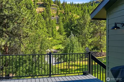 39301 Sterling Valley Road N, Lincoln, WA 99147 - Photo 29
