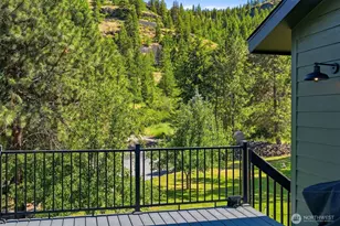 39301 Sterling Valley Rd N, Lincoln, WA 99147 - Photo 29