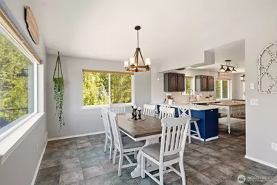 39301 Sterling Valley Road N, Lincoln, WA 99147 - Photo 7