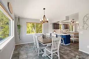 39301 Sterling Valley Rd N, Lincoln, WA 99147 - Photo 7