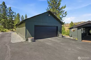 39301 Sterling Valley Rd N, Lincoln, WA 99147 - Photo 31