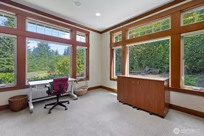 18606 78th Street NE, Granite Falls, WA 98252 - Photo 25