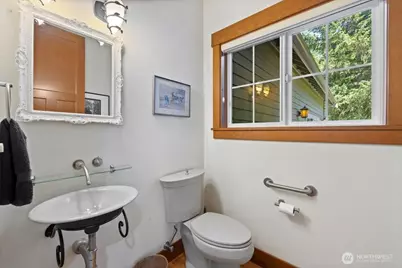 18606 78th Street NE, Granite Falls, WA 98252 - Photo 19