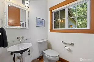 18606 78th St NE, Granite Falls, WA 98252 - Photo 19