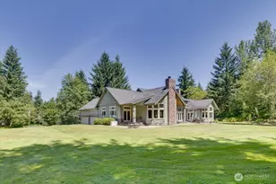 18606 78th St NE, Granite Falls, WA 98252 - Photo 33
