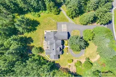 18606 78th Street NE, Granite Falls, WA 98252 - Photo 39