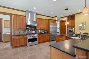 18606 78th St NE, Granite Falls, WA 98252 - Photo 9