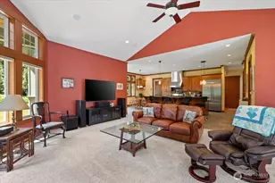 18606 78th St NE, Granite Falls, WA 98252 - Photo 13