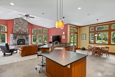 18606 78th Street NE, Granite Falls, WA 98252 - Photo 11