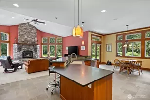 18606 78th St NE, Granite Falls, WA 98252 - Photo 11