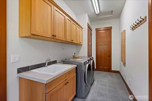 18606 78th St NE, Granite Falls, WA 98252 - Photo 15