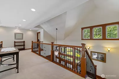 18606 78th Street NE, Granite Falls, WA 98252 - Photo 27