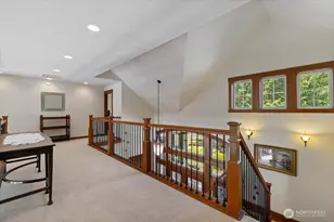 18606 78th St NE, Granite Falls, WA 98252 - Photo 27
