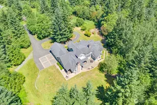 18606 78th St NE, Granite Falls, WA 98252 - Photo 37