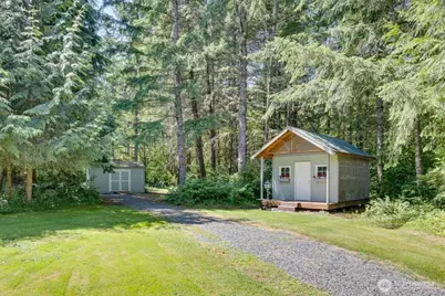 18606 78th Street NE, Granite Falls, WA 98252 - Photo 35