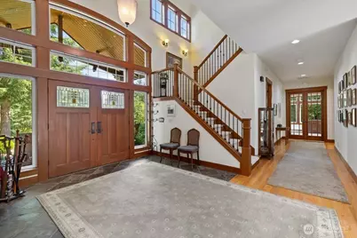 18606 78th Street NE, Granite Falls, WA 98252 - Photo 5
