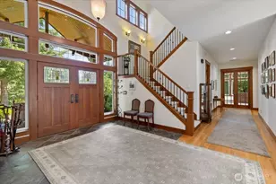 18606 78th St NE, Granite Falls, WA 98252 - Photo 5