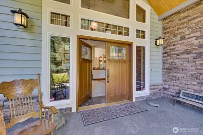 18606 78th Street NE, Granite Falls, WA 98252 - Photo 3