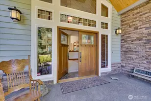 18606 78th St NE, Granite Falls, WA 98252 - Photo 3